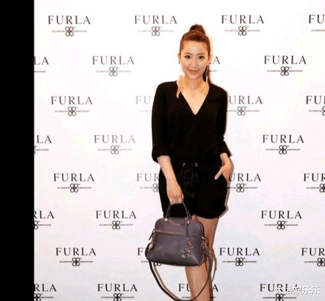 汪圆圆|她面相超好,被夫家花费8亿娶回家,生下双胞胎儿子被宠成女王