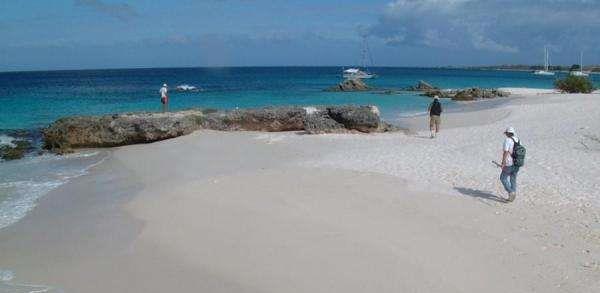 国家电网|全球最“贫穷”的国家：欠中方500亿美元，还债方式让人哭笑不得