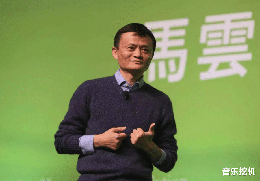 「周杰」周杰2万斤大米还未捐出，马云本人亲自打脸？网友：不愧是大佬！