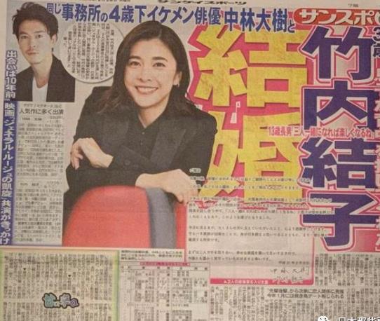 姐姐|她竟然也自杀了……