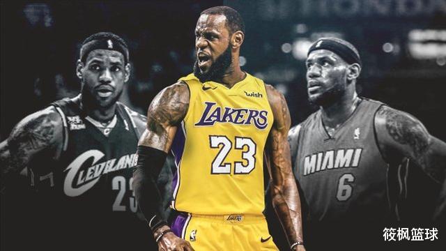 雷霆队|整整四千万！威少做出这一重大决定，这是要助火箭拿总冠军的节奏啊！