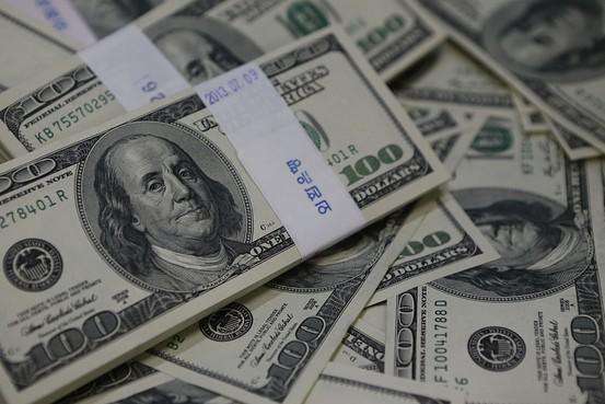 华为|5000亿美元选择题？逼迫美企打压华为等5家中企！遭多方质疑反对