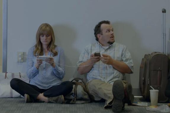 iphone12|iPhone 12发布后网友如此吐槽：新品竟然和水果“撞车”