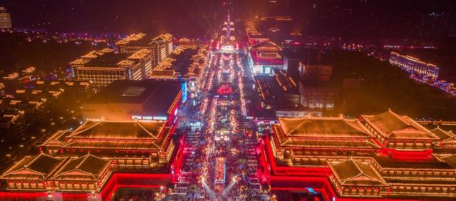 大理■五月国内最值得去的10个地方，千万别辜负这么美的初夏！