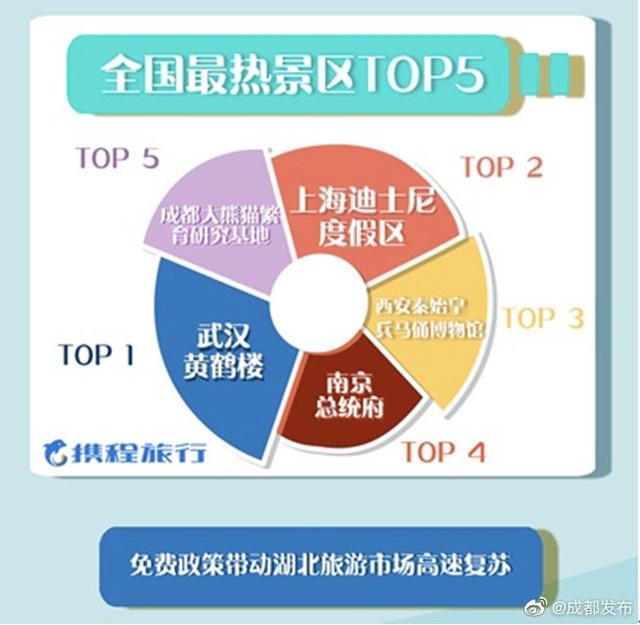 北美留学生日报|中国人在“十一假期”重新过了个春节