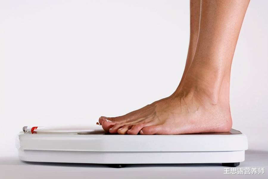 记忆力|寿命的长短，由4个关键“指标”决定，答案就是这么简单