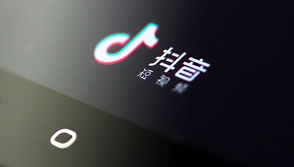 抖音|抖音不会运营？这些技巧帮你快速涨粉