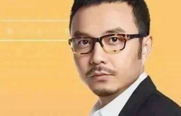 【汪涵】四杀!继仝卓、高天鹤、汪涵之后,湖南台又一位主持人摊上大事