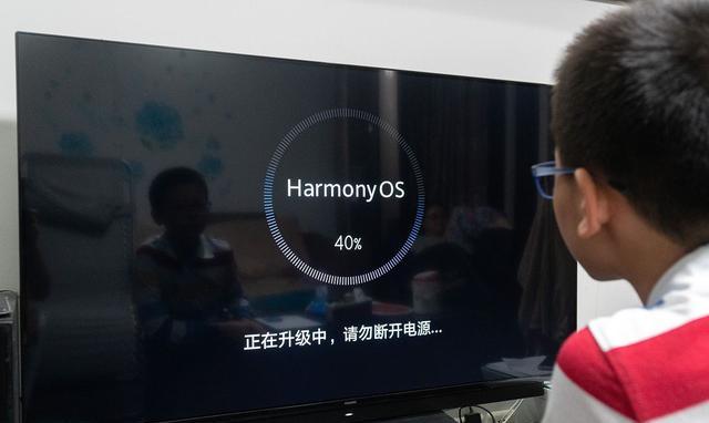 华为|华为正式获得美企巨头授权，余承东：先生存，再自主
