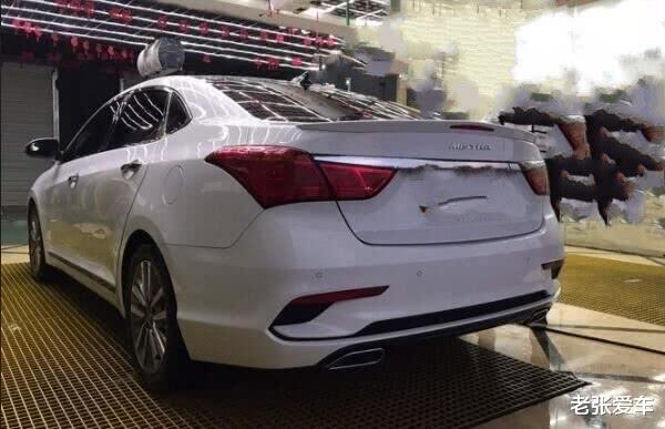 「奥迪A3」为了销量，起步14.98万跌到9.98万，车宽就1米82，买速腾后悔了