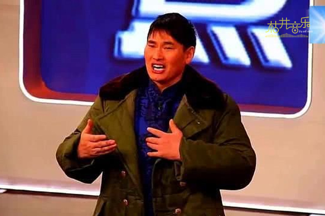 「创造营」《创造营》镜头很迷,基本全是大公司,网友:剩下的素人都是炮灰
