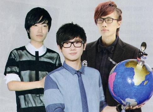 抖音|许嵩当年写的这首歌,成为了表白神曲,10年后却被抖音毁了