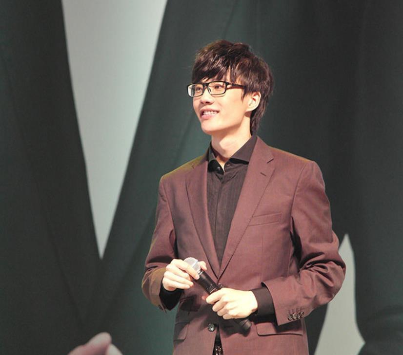 90后|这三首歌被“永久禁播”，现在翻唱都是奢求，90后都听过！