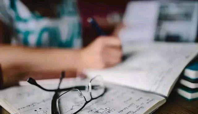 |高职高专志愿填报进行时，选择这三类院校，人生同样出彩