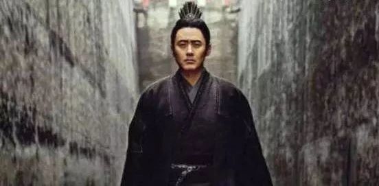 【郭嘉】郭嘉为何号称三国第一谋士？临终前曾告诫曹操，除掉司马懿