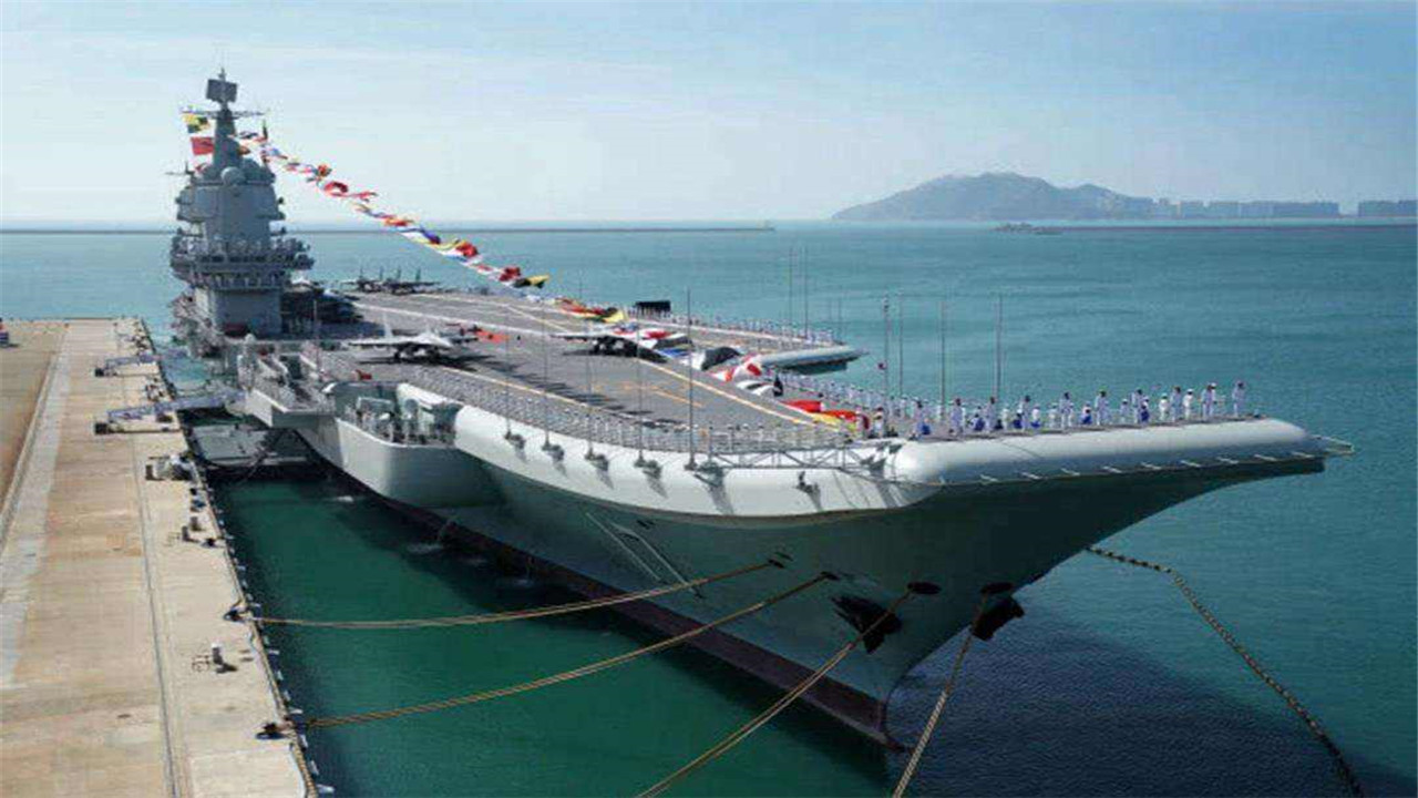 『联合国』中国宣布这项禁令后，全球15国损失超百亿，联合国都希望中国撤回