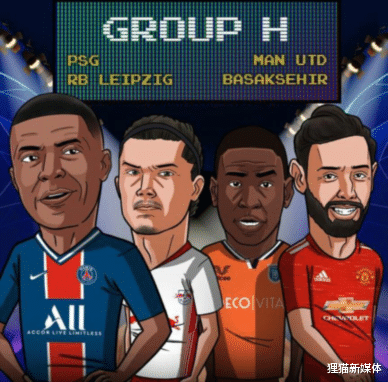 曼联|曼联每日要闻滚动：红魔三星组团赴罗马，桑乔备胎简直个个超神