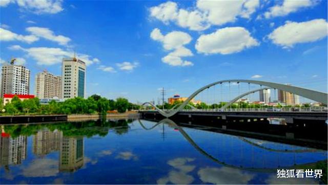 制造业|超9成国家的全球第7强省：如今GDP下降5402亿，退步速度中国第一