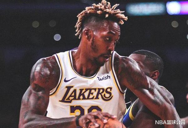 湖人队|11年的等待！这次不想空手而归，恭喜你，只差一场胜利便可封神