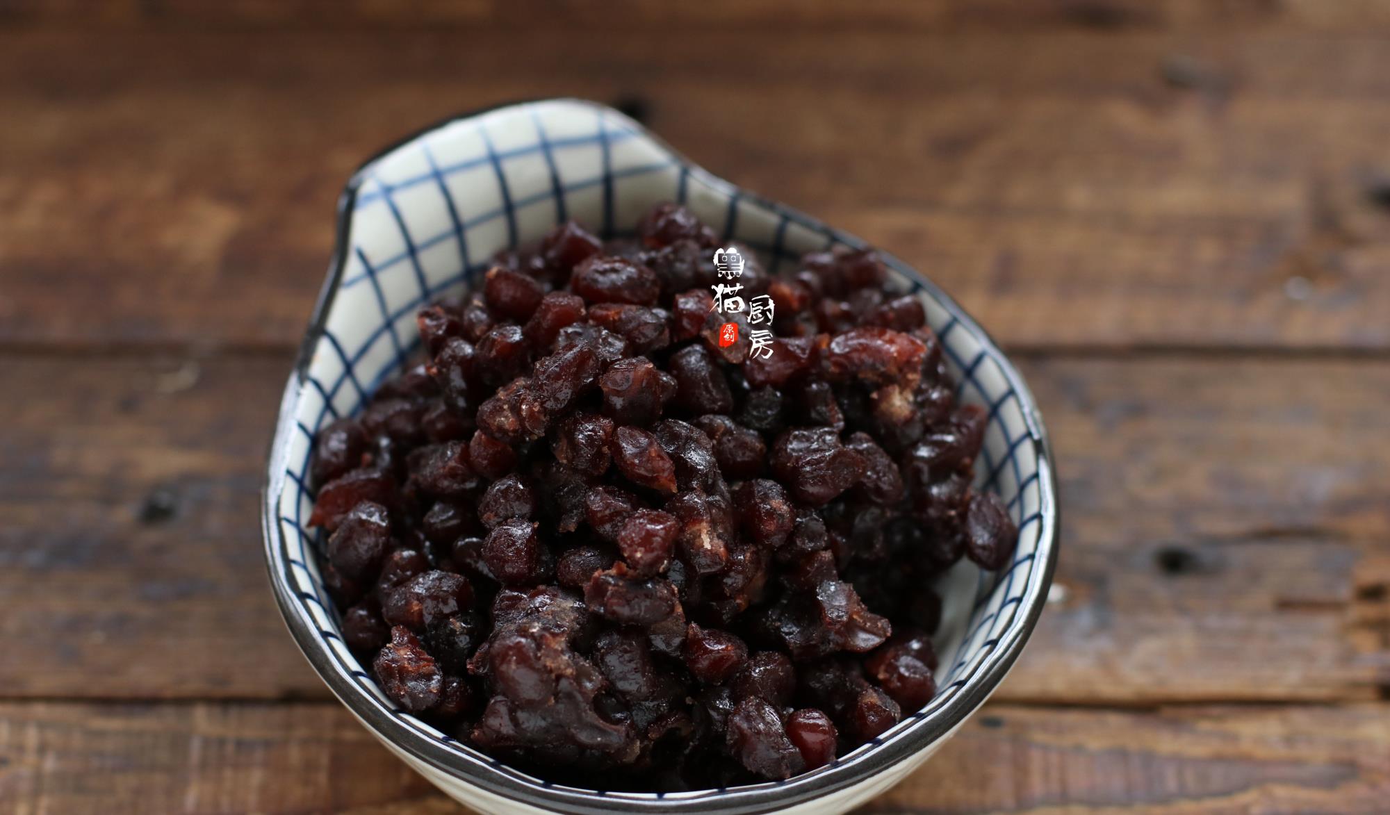 玉米面■给孩子做早餐我从不糊弄，提前准备，营养美味，孩子长高我很自豪