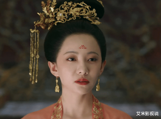 长安诺|《长安诺》站在童话的对岸，向我们诉说：爱情诚可贵，珍惜价更高