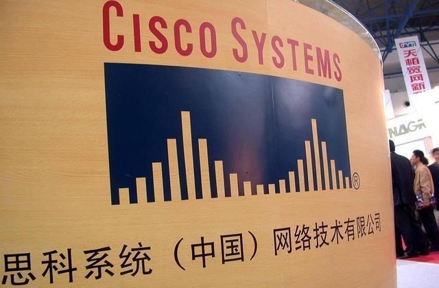 华为|万亿市值消失殆尽，曾经的全球第一，今却被华为正面“打败”！