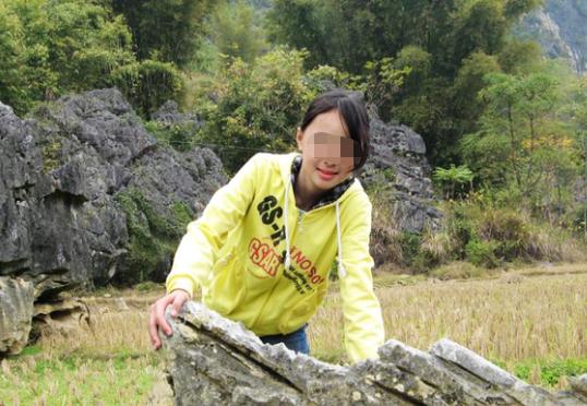 云南|云南一新郎侵犯14岁醉酒伴娘，事后害怕报警逃跑，一审获刑3年