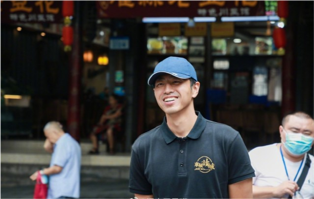 娱你有瓜|《最强大脑》水哥被扒私养国家二级保护植物，专家否定人工繁育