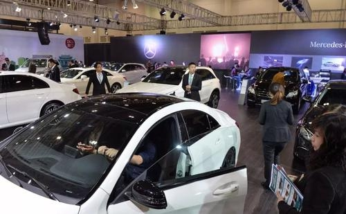 「买车」为什么现在好多打工的都去买车，买完车又感觉后悔了？