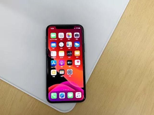 iphone12|为让路iPhone12，iPhone11 Pro价格再度下探，网友：不买！