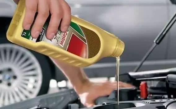 为什么很多4S店和汽修厂都不建议换刹车油? 修车师傅说出了真相!