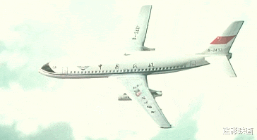 香港|中国无厘头电影鼻祖，功夫大战外星人，34年后再看依然笑死人！