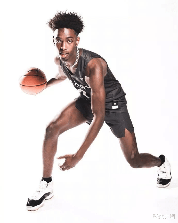 「德维恩·韦德」韦德迎来坏消息!这是要无缘NBA了