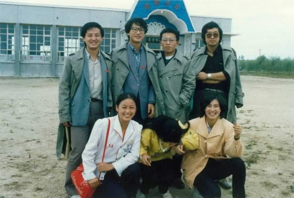 大学|28年前的中专，相当于现代的什么学历？也许你们都猜错了！