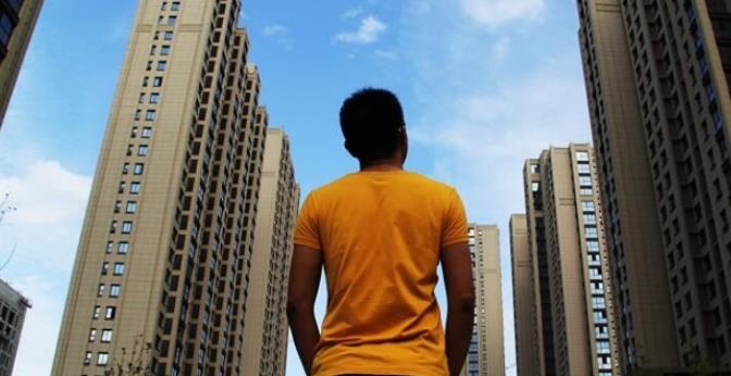 银行|银行存款50万,在国内属于什么水平?银行员工给出答案