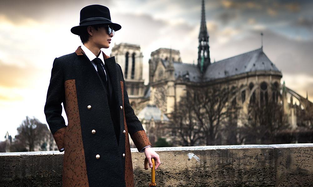 90后|这三首歌被“永久禁播”，现在翻唱都是奢求，90后都听过！