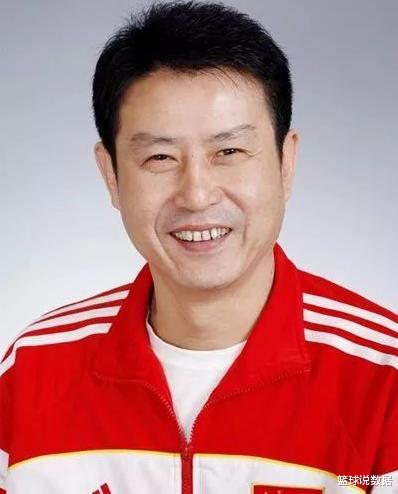 「陈忠和」妻子离奇去世, 二婚娶\徒弟\被\骗\多次, 功勋教练陈忠和今怎样了？