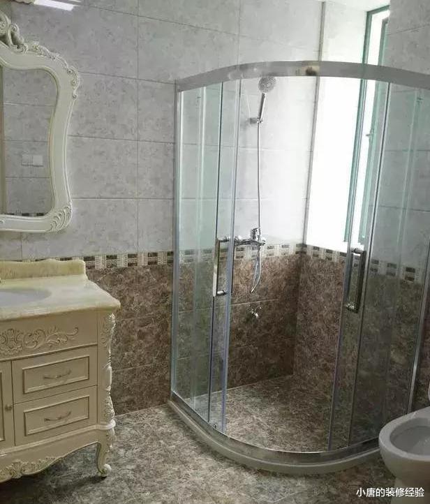 ：找了个学徒设计师装修，高级感是有了，但回家像是去开房就尴尬了