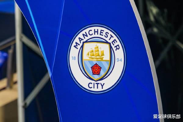 曼联@曼城有钱，停发工资，曼联负债累累，还给临时工发补贴！