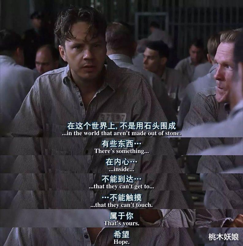 江疏影|世界十大电影排行榜, 排名第一位的一直是个神话, 从未被超越