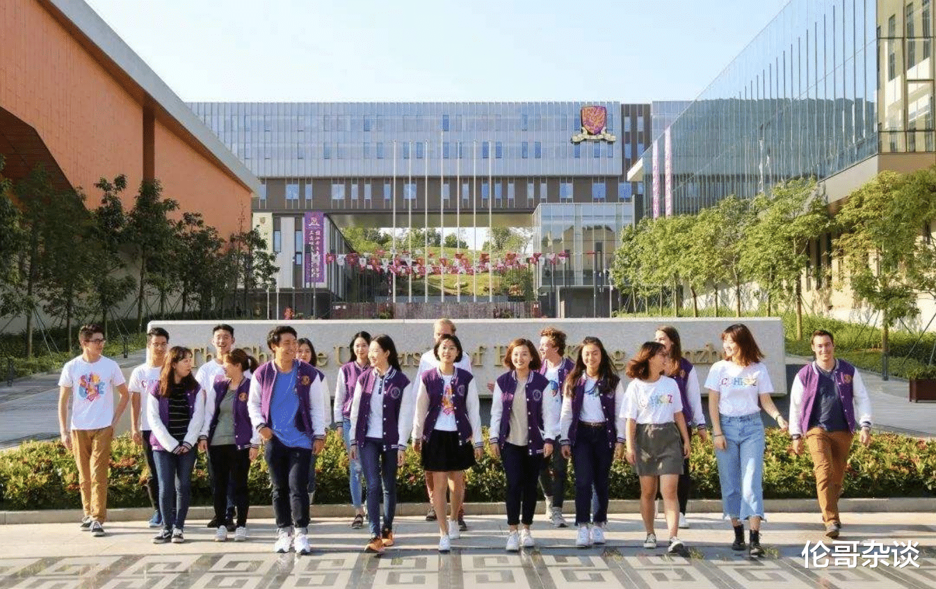 高校：高考“提前批”录取的5类大学：多一次报考机会，基本都是好学校