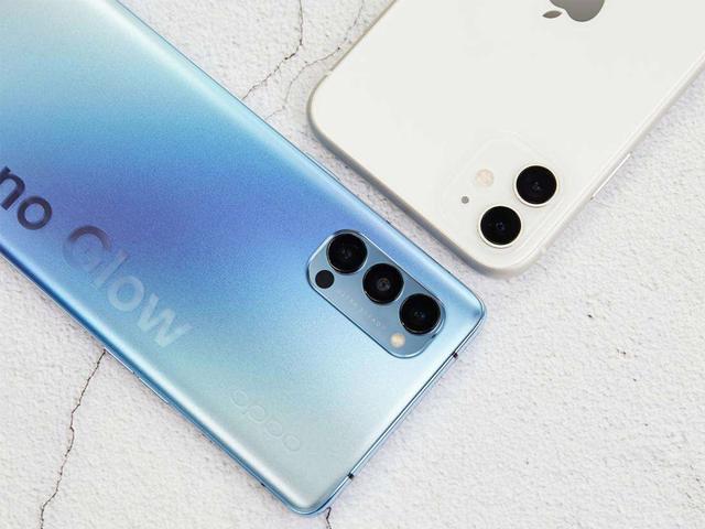 魅族|4款高颜值手机盘点，不仅颜值超高，性能也很强