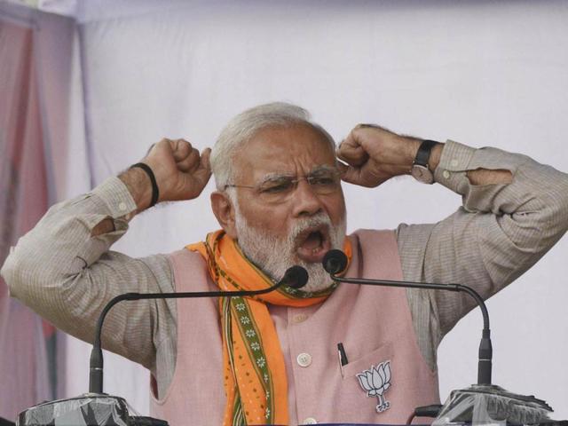 『尼泊尔』印军指挥官反思败因，承认中了声东击西之计，边境战打不赢有原因