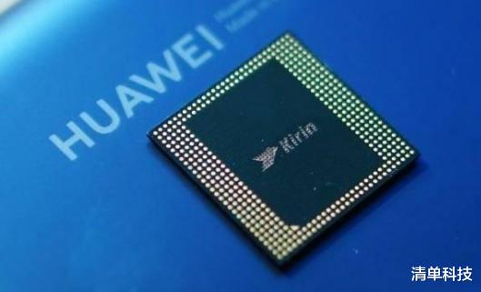 微信|为什么美巨头在中国市场叱咤风云，中国公司在美市场却频频受挫？