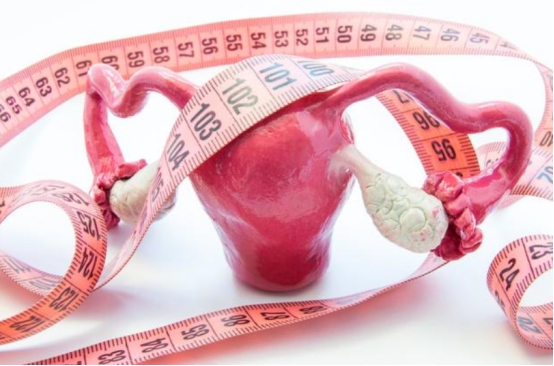 医生|女人没了子宫,还能“行事”吗?看完医生的回答就明白了