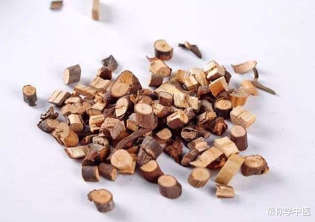 「高血压」阳气，生命的通行证！两味药，一补一通，补足全身阳气