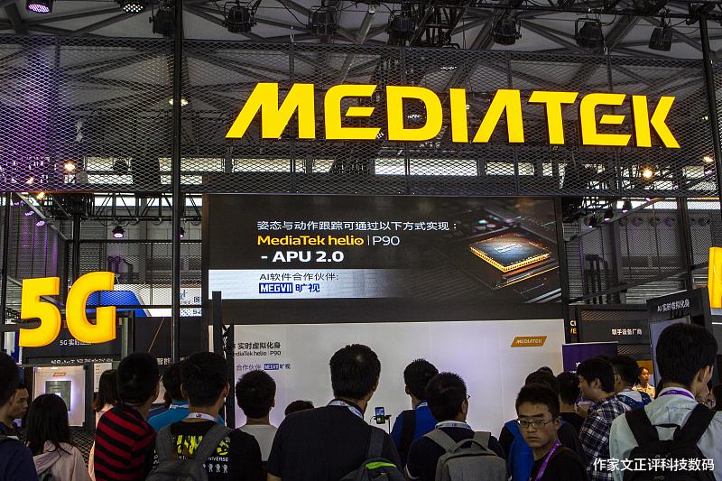 5G|华为不畏艰险，再发5G新机，性价比逆天