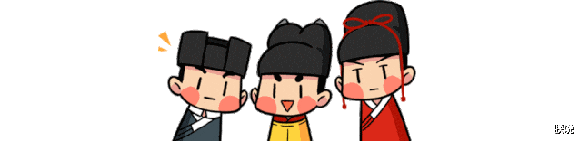 辣椒@辣椒没传入中国前，祖传吃辣的四川人吃什么？