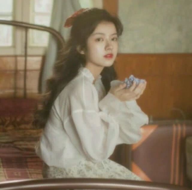 『跑步』跑步40分钟都没效果？3个因素要注意，否则无论怎么跑都没效果