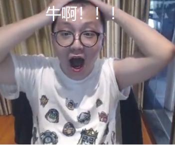 狗贼|炉石:狗贼转战标准不再挨打,宇宙战豪取14连胜!笑称玩家合不起